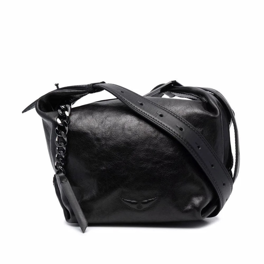 Zadig and Voltaire Le Cecilia